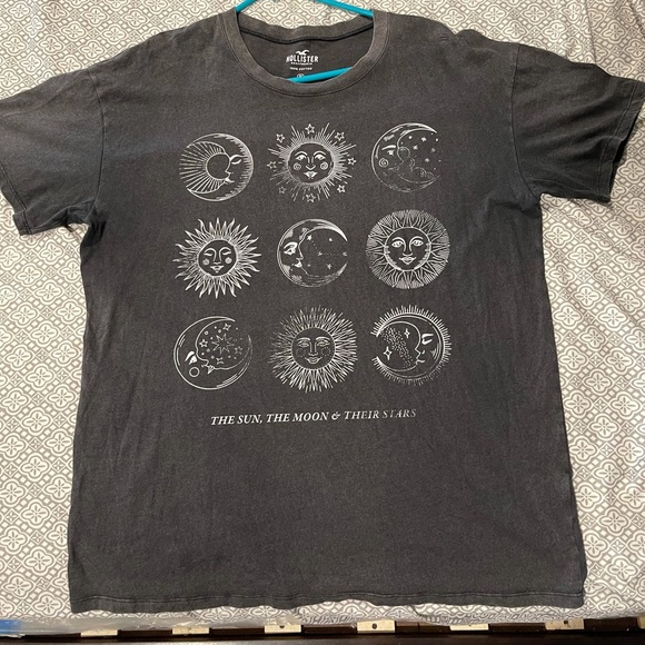 deep v neck shirts mens